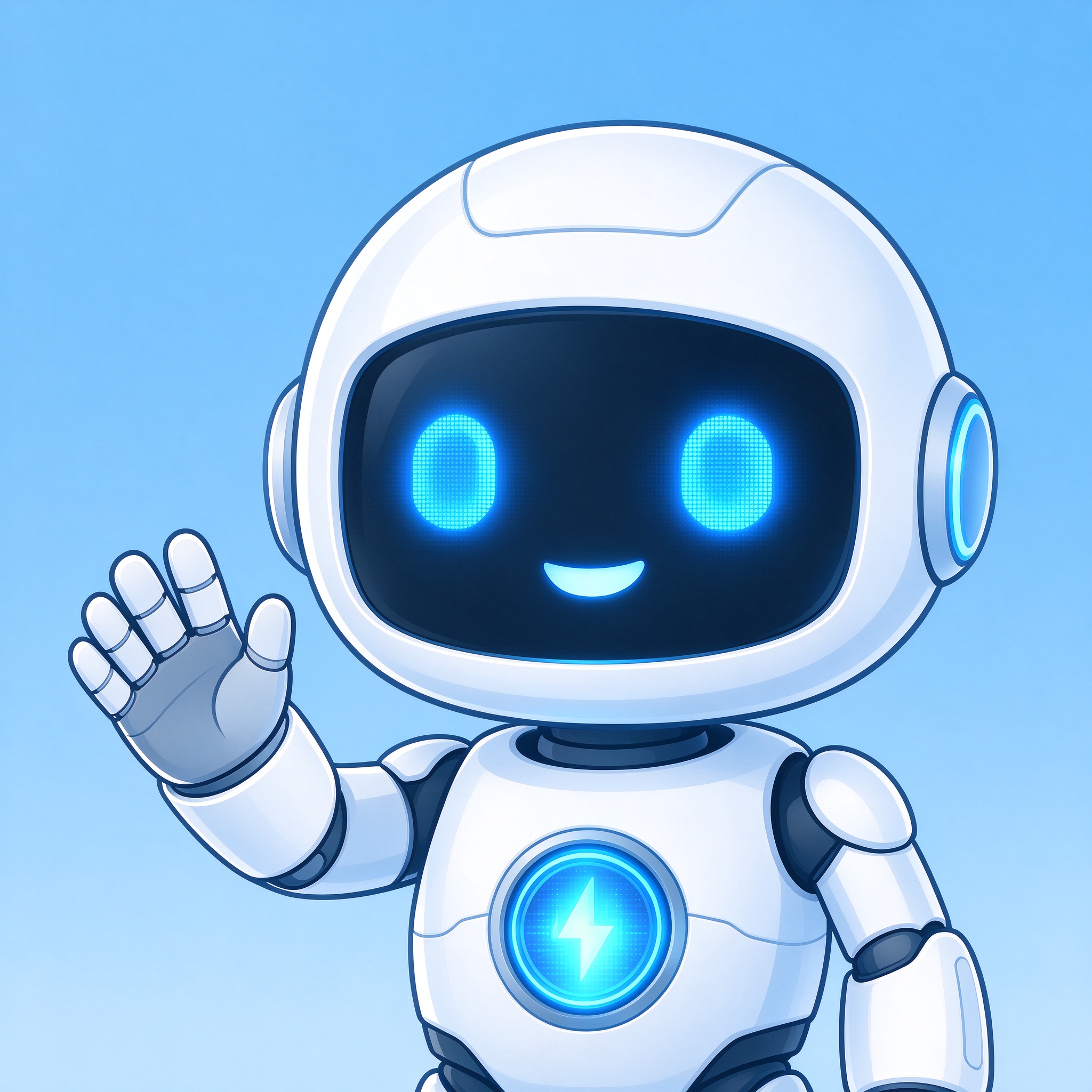 小星
